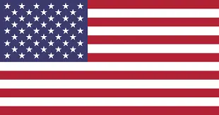 american flag-Plainfield