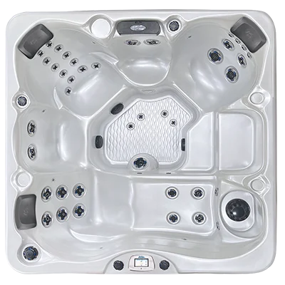 Costa-X EC-740LX hot tubs for sale in Plainfield