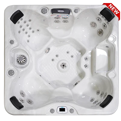 Baja-X EC-749BX hot tubs for sale in Plainfield