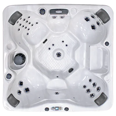 Cancun EC-840B hot tubs for sale in Plainfield