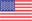 american flag Plainfield