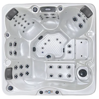 Costa EC-767L hot tubs for sale in Plainfield
