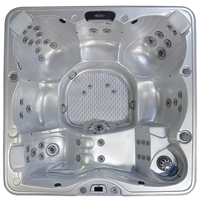 Atlantic-X EC-851LX hot tubs for sale in Plainfield
