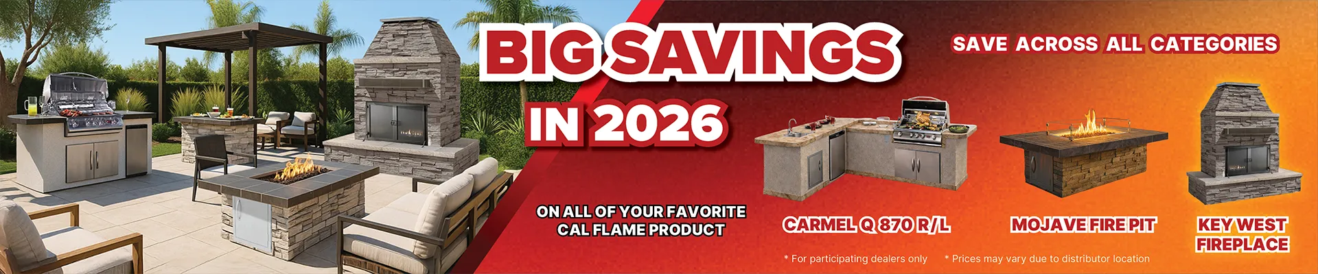 Calspas hot tub being used in a family setting - Plainfield