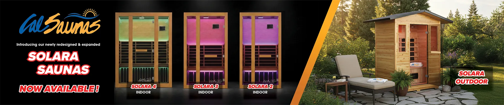 Calspas hot tub being used in a family setting - Plainfield